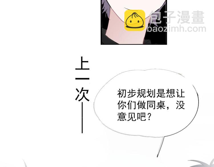 第5话 一时之快(1/2)-第7话