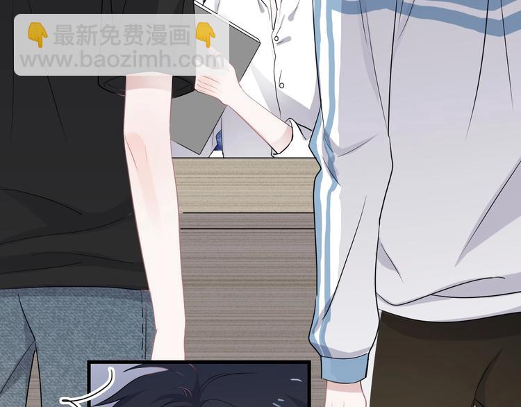 第5话 一时之快(1/2)-第7话