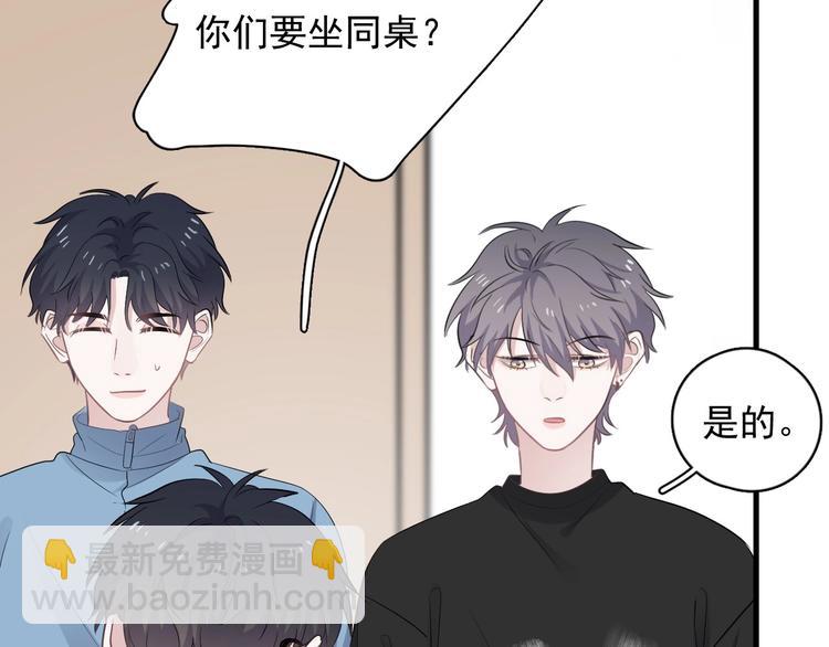 第5话 一时之快(1/2)-第7话