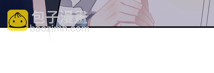 第5话 一时之快(1/2)-第7话