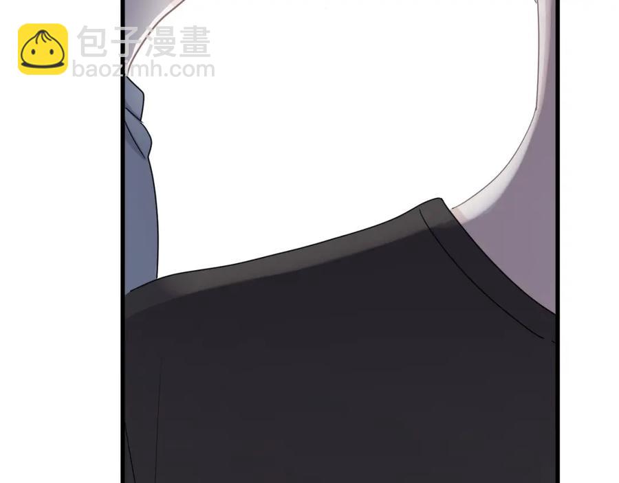 第57话 学渣包袱40