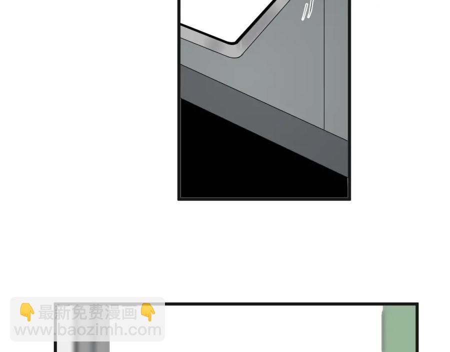 第65话 我关心你~(1/3)-第71话