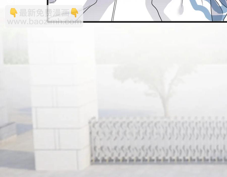 第65话 我关心你~(1/3)-第71话