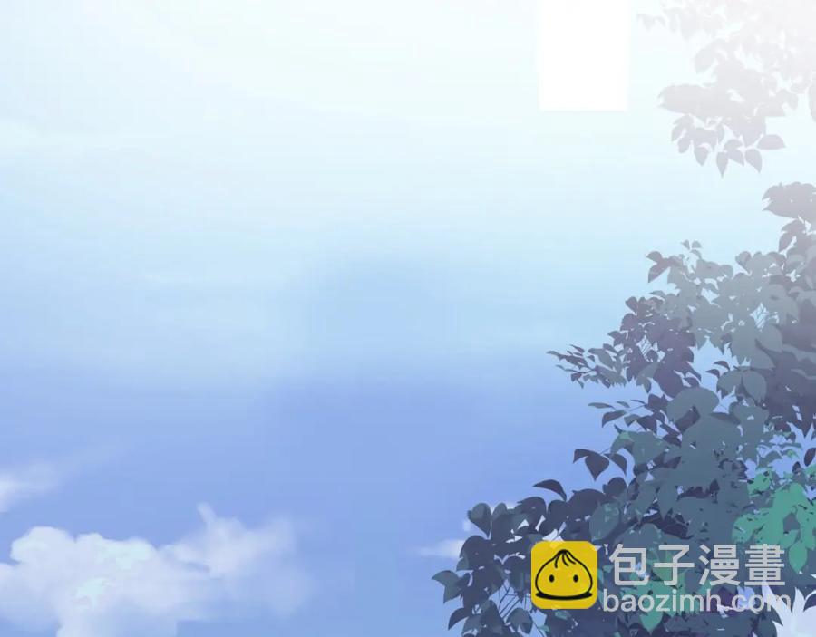 第65话 我关心你~(1/3)-第71话