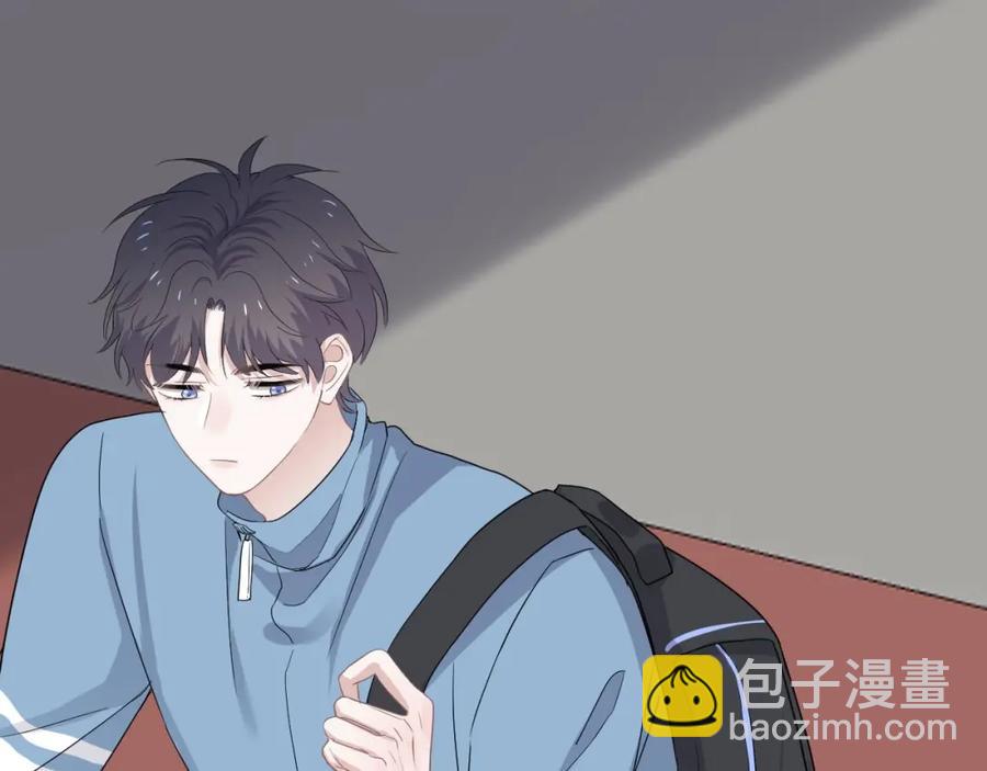 第65话 我关心你~(1/3)-第71话