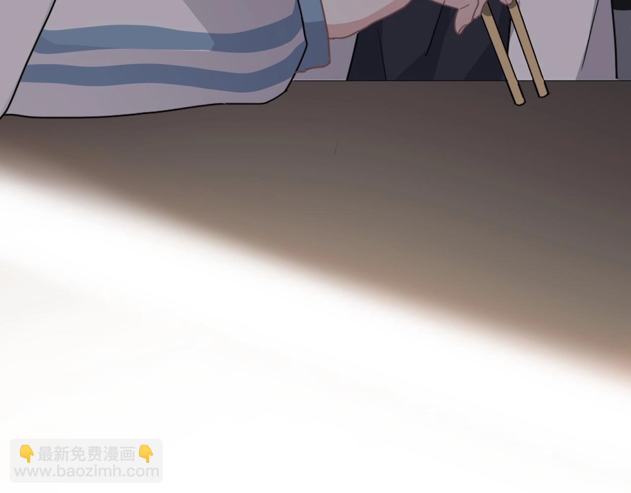 這題超綱了 - 第72話 抓早戀？(1/2) - 2
