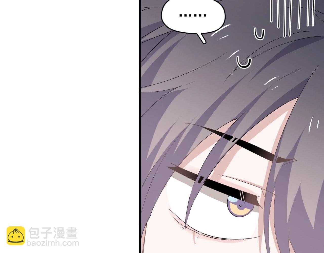 第74话 哥哥的奖励(1/2)-第81话