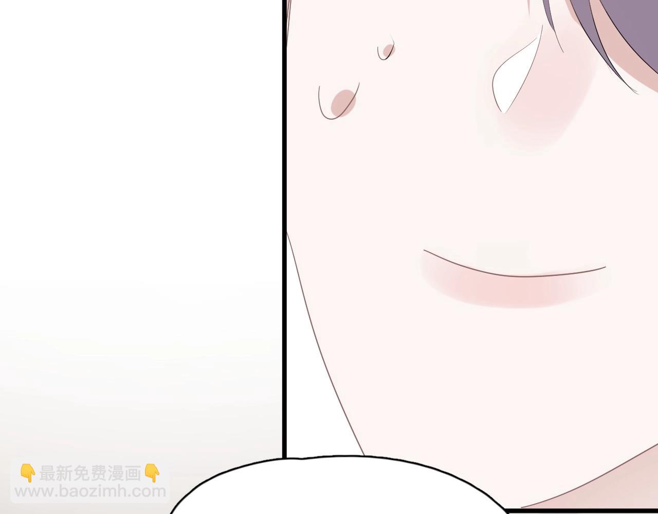 第74话 哥哥的奖励(1/2)-第81话