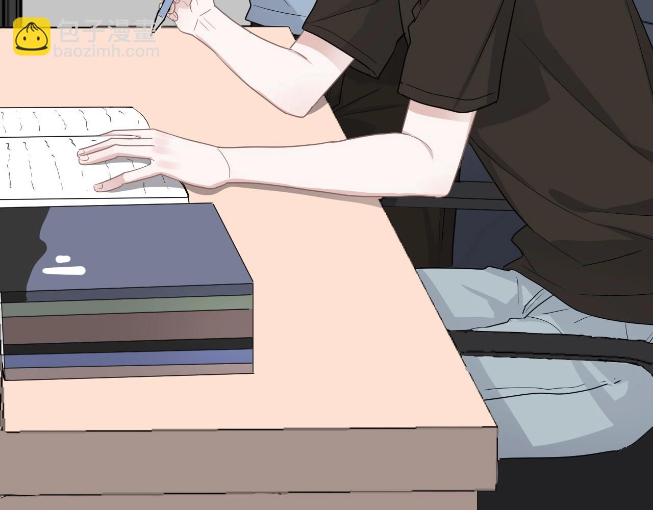 第74话 哥哥的奖励(1/2)-第81话