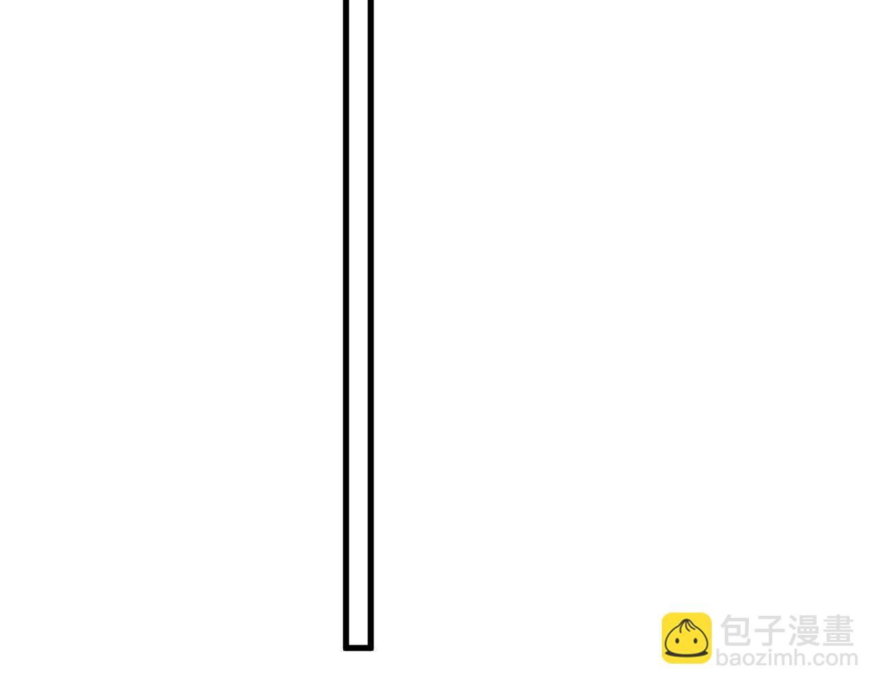 第74话 哥哥的奖励(1/2)-第81话