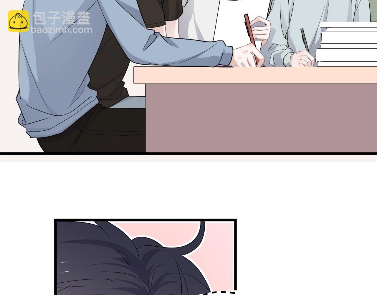 第74话 哥哥的奖励(1/2)-第81话