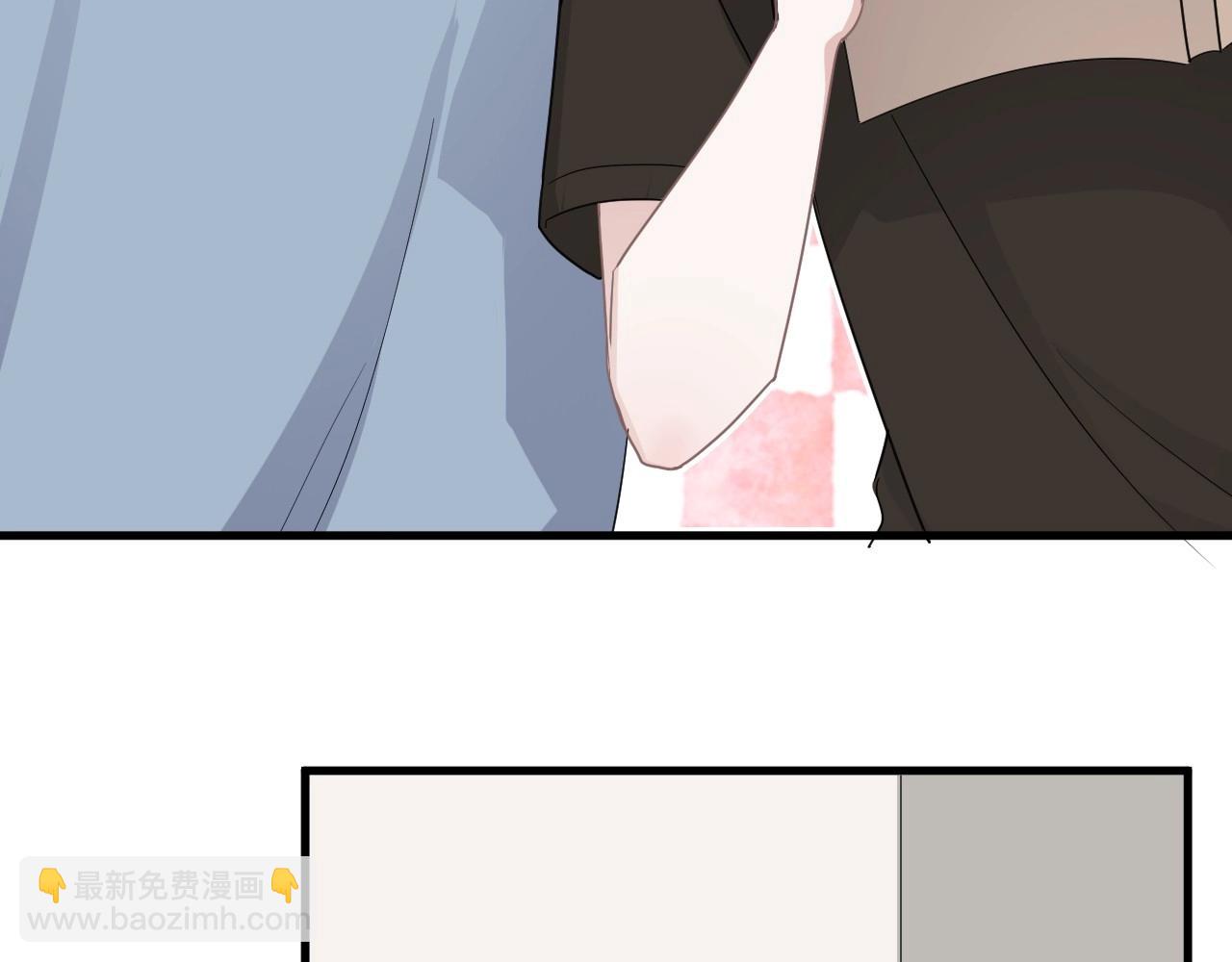 第74话 哥哥的奖励(1/2)-第81话