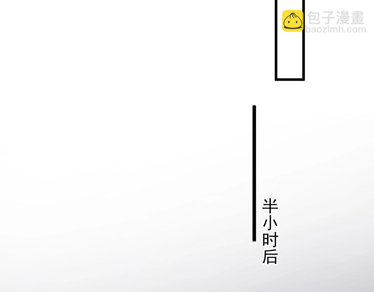 第82话 同病相怜(1/3)-第89话