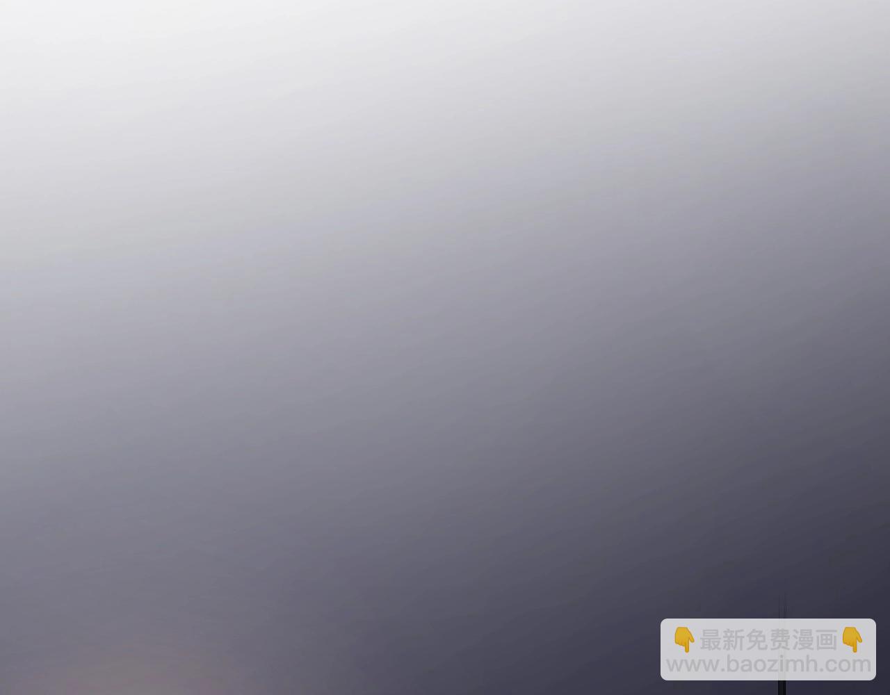 第82话 同病相怜(1/3)-第89话