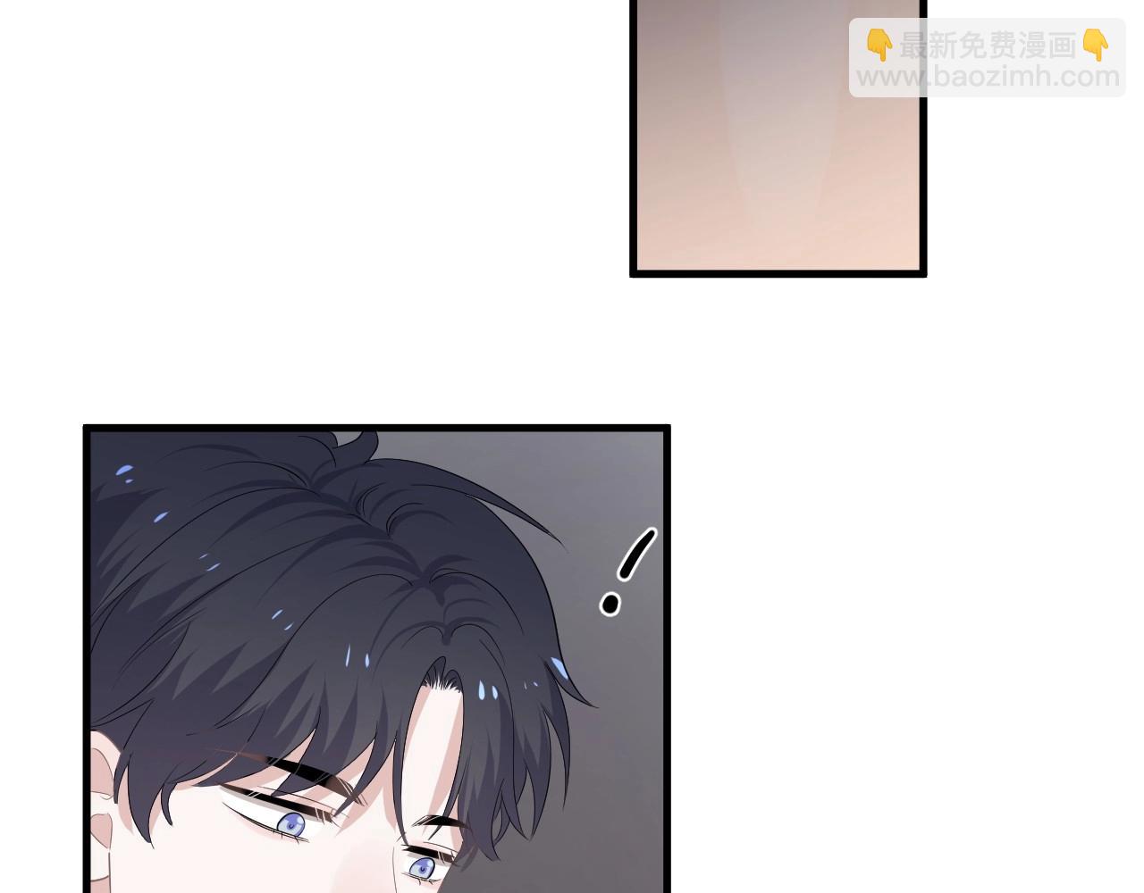 第82话 同病相怜(1/3)-第89话