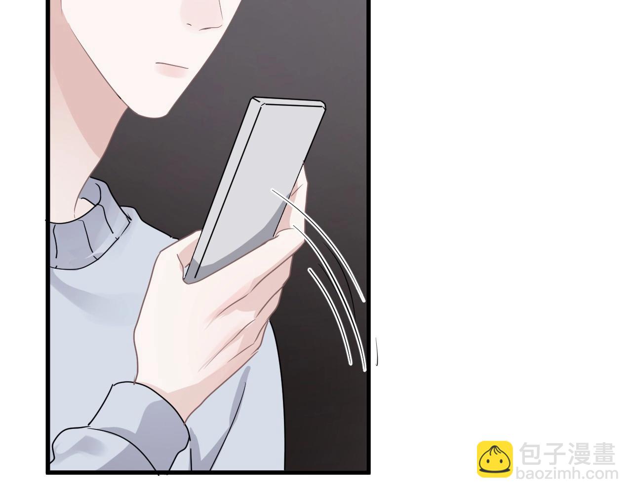 第82话 同病相怜(1/3)-第89话