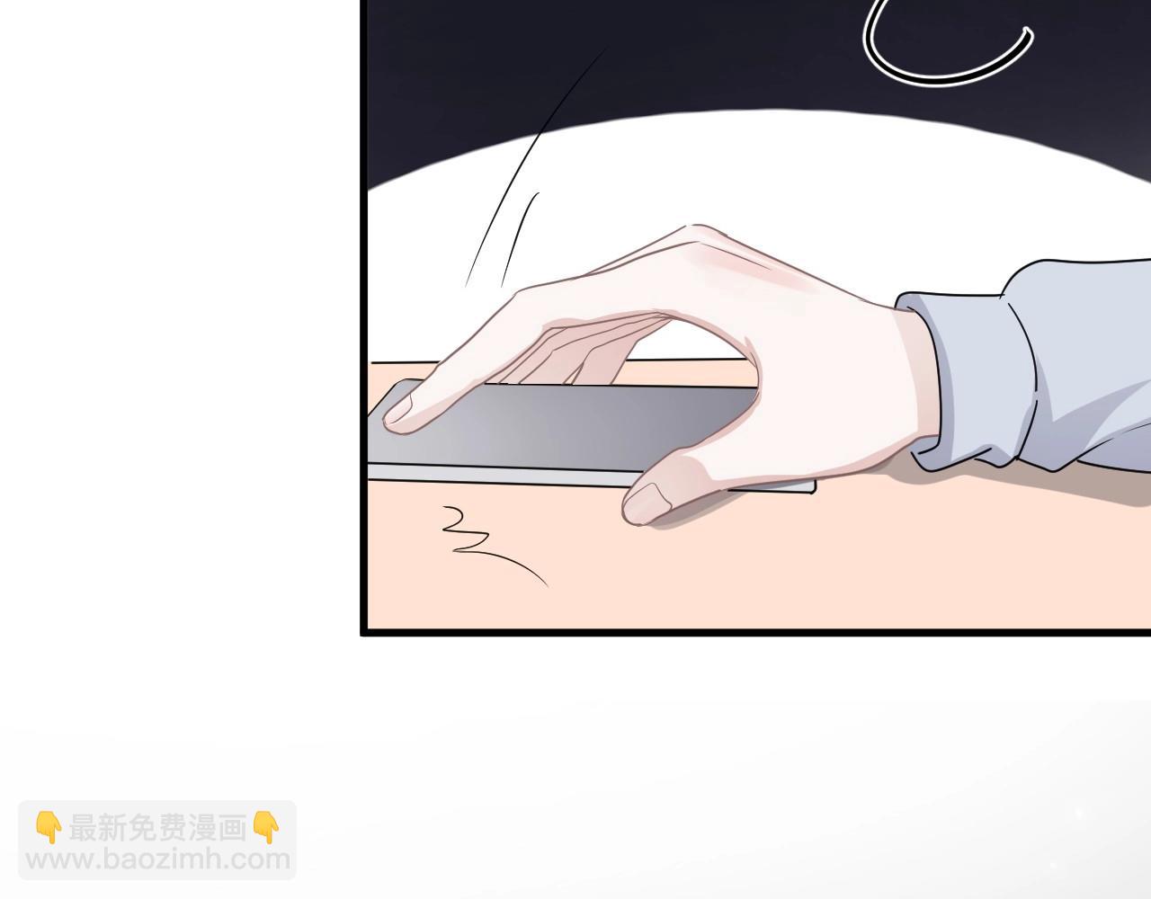 第82话 同病相怜(1/3)-第89话