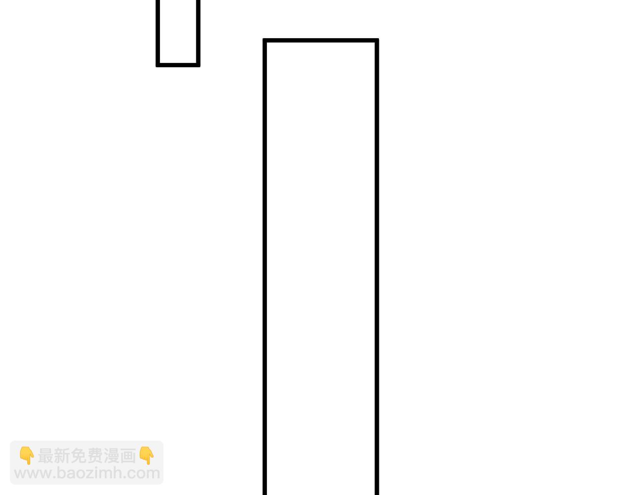 第82话 同病相怜(1/3)-第89话