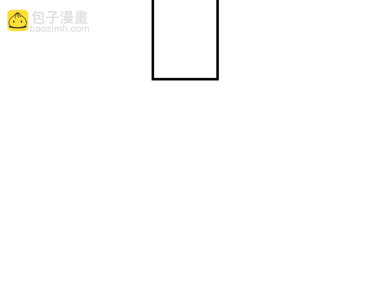 第82话 同病相怜(1/3)-第89话