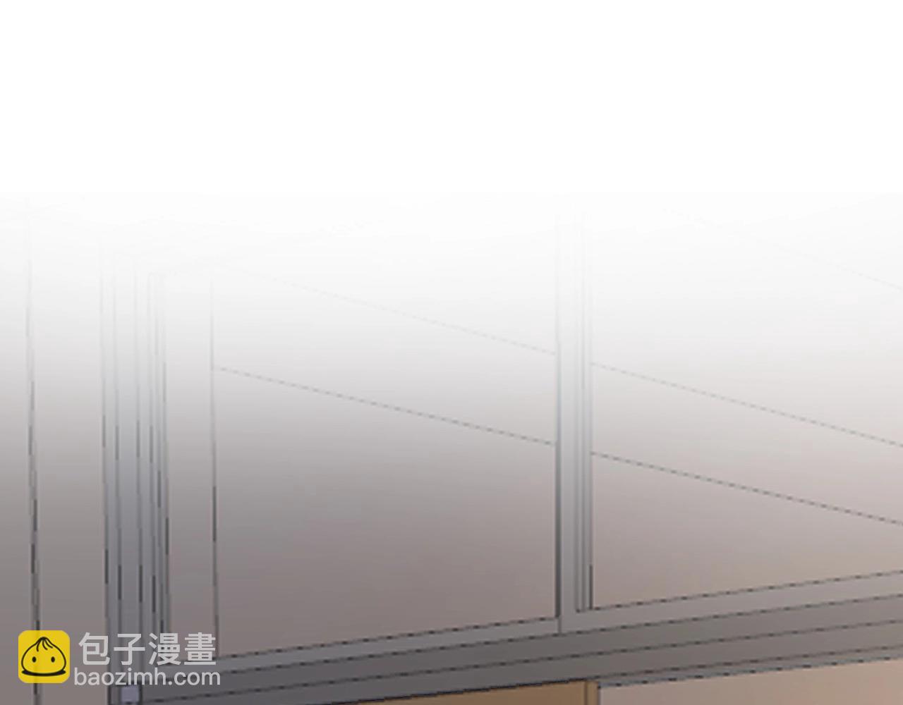 第82话 同病相怜(1/3)-第89话