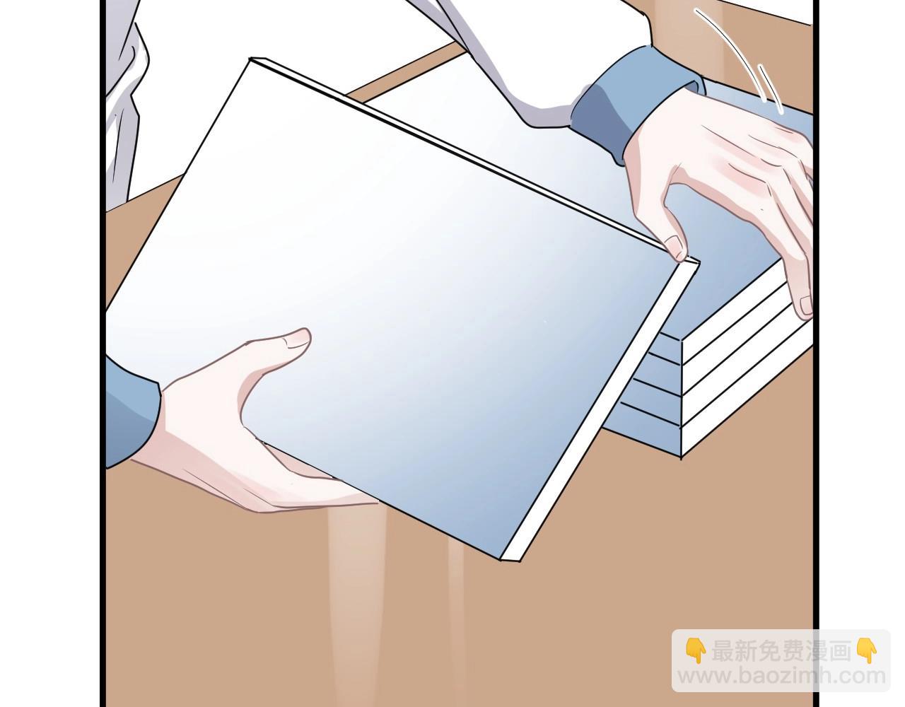 第82话 同病相怜(1/3)-第89话