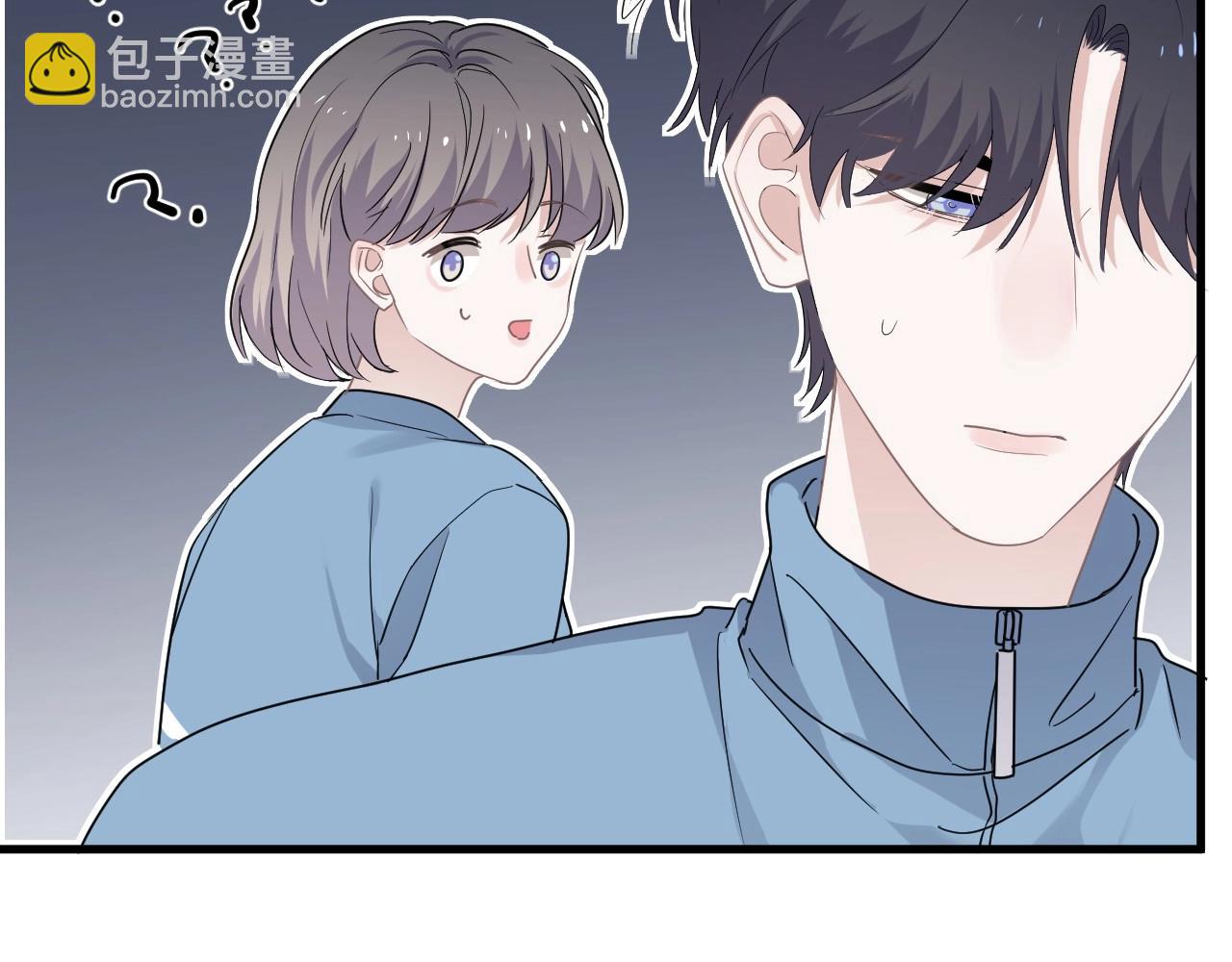 第82话 同病相怜(1/3)-第89话