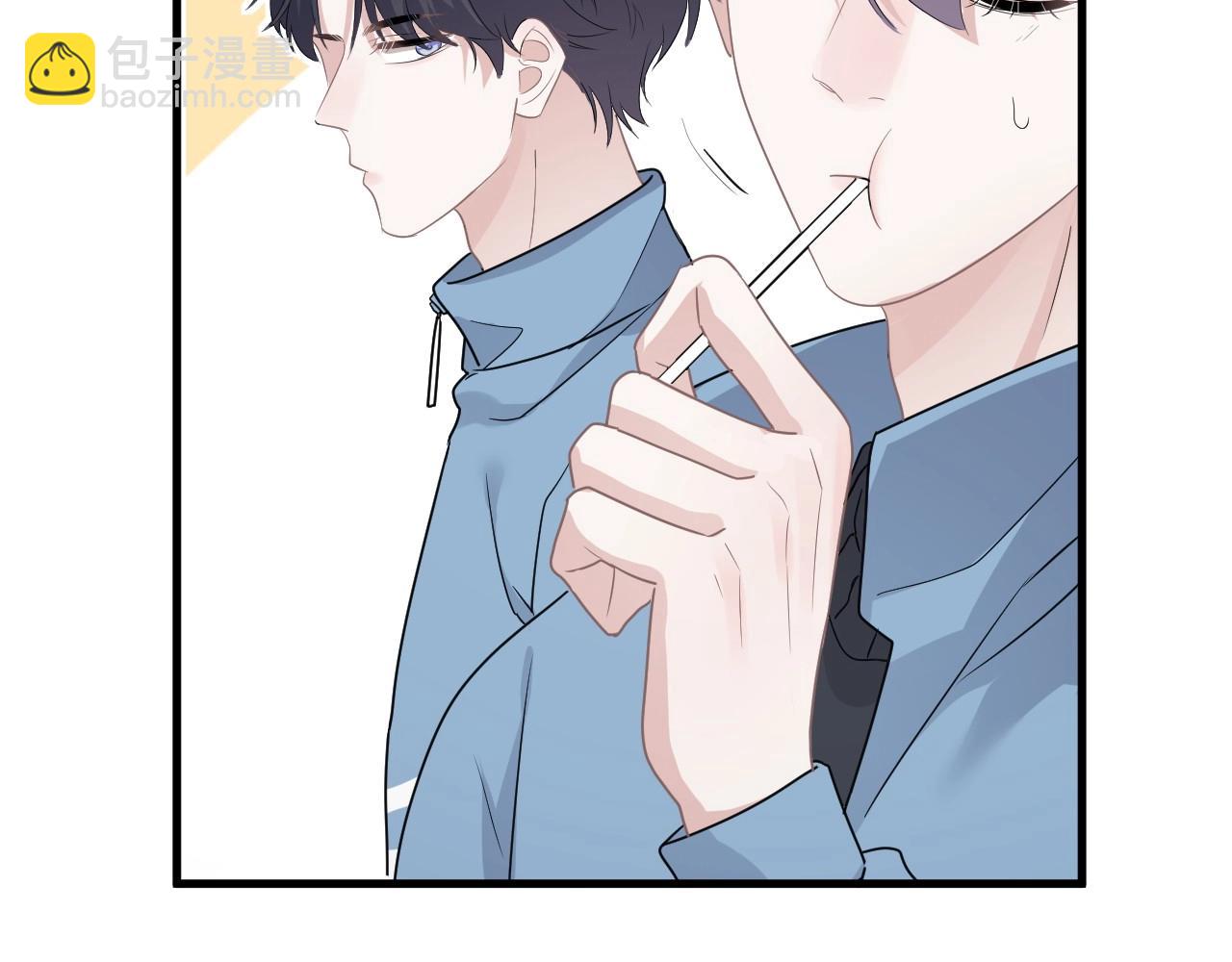 第82话 同病相怜(1/3)-第89话