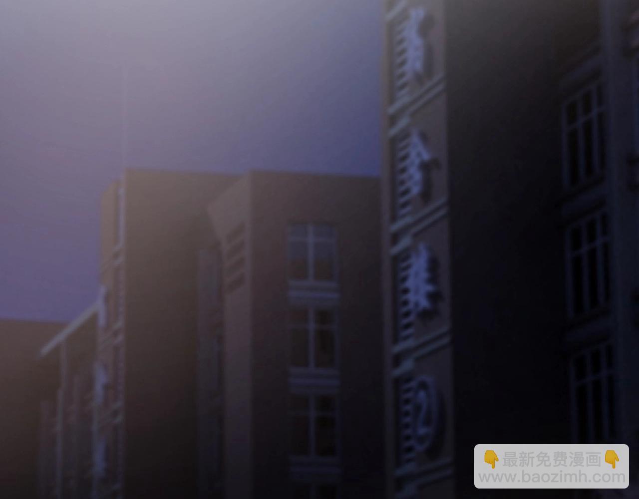 第82话 同病相怜(1/3)-第89话