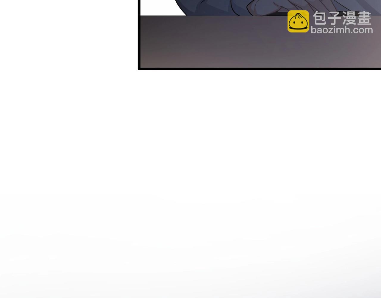 第82话 同病相怜(1/3)-第89话