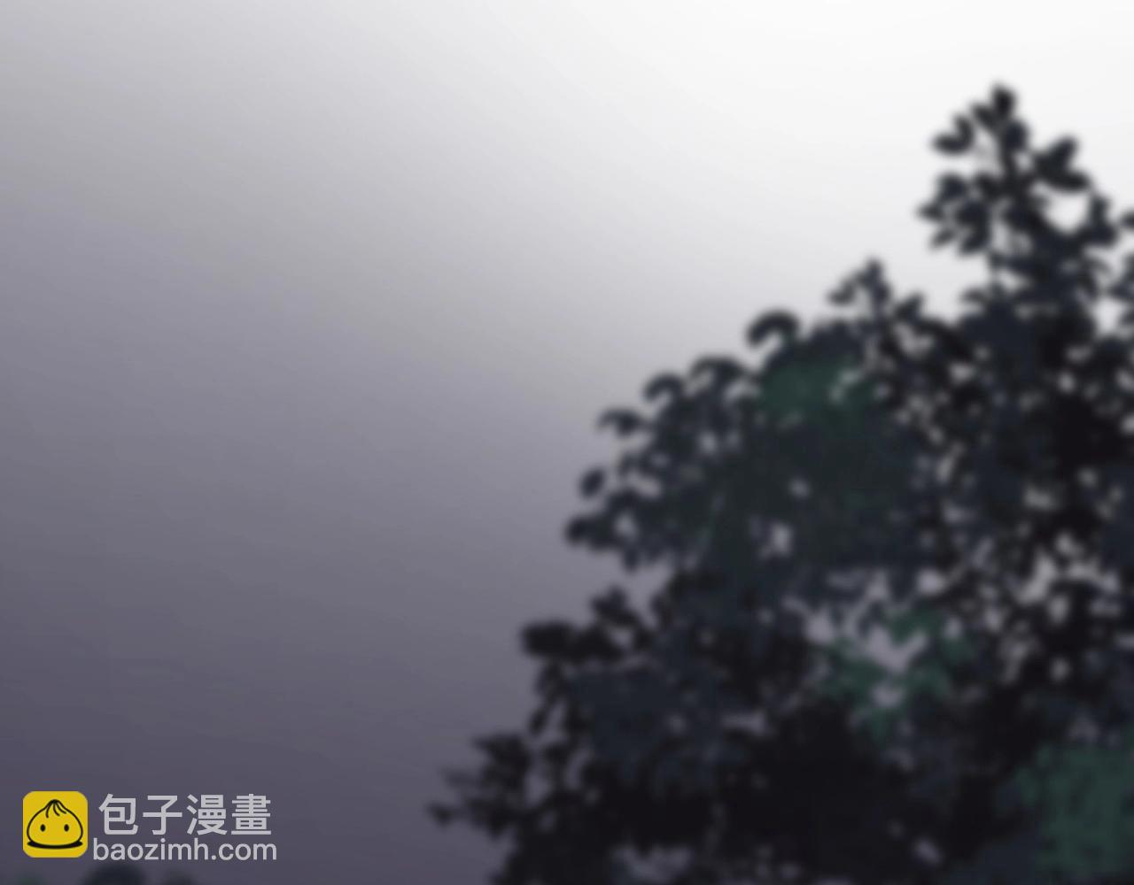 這題超綱了 - 第84話 吃飯時候少說話(1/3) - 2