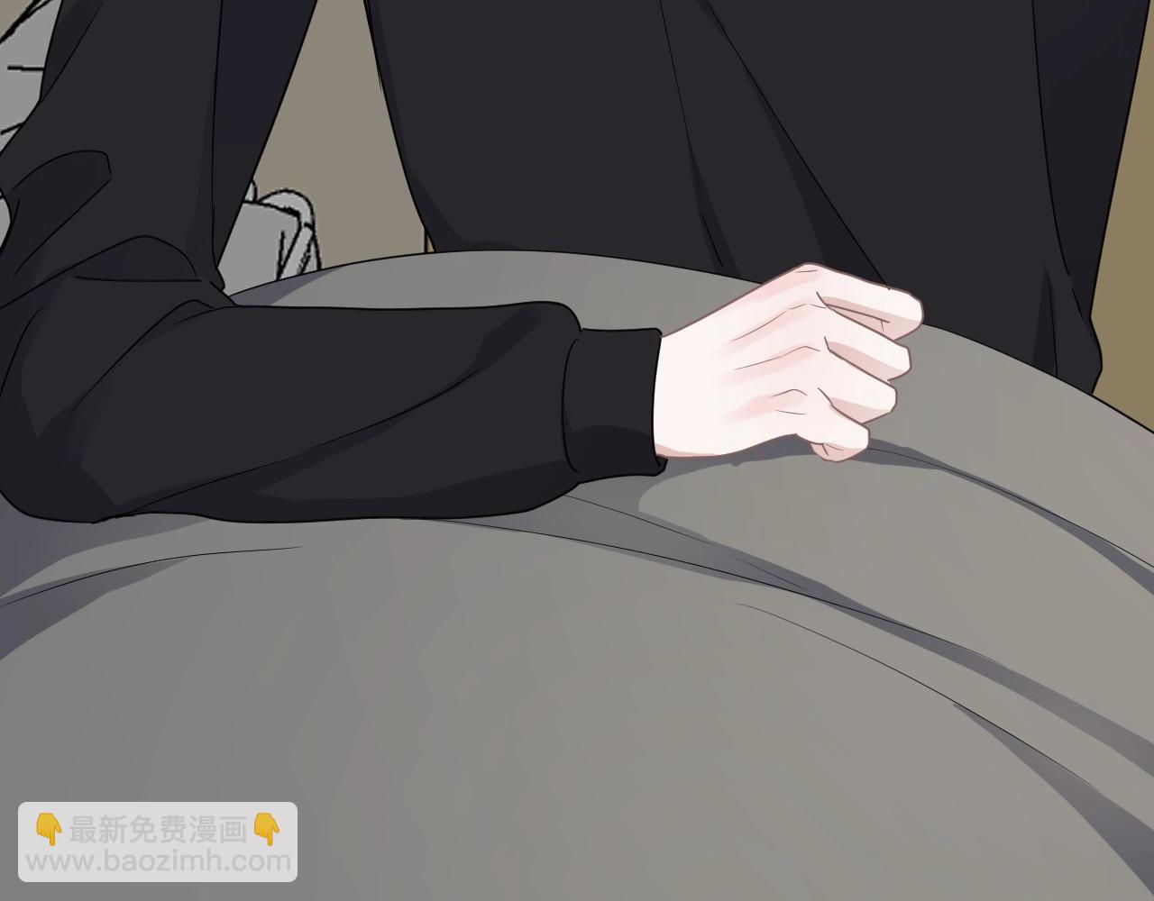 這題超綱了 - 第86話 許同學很自覺(1/2) - 2