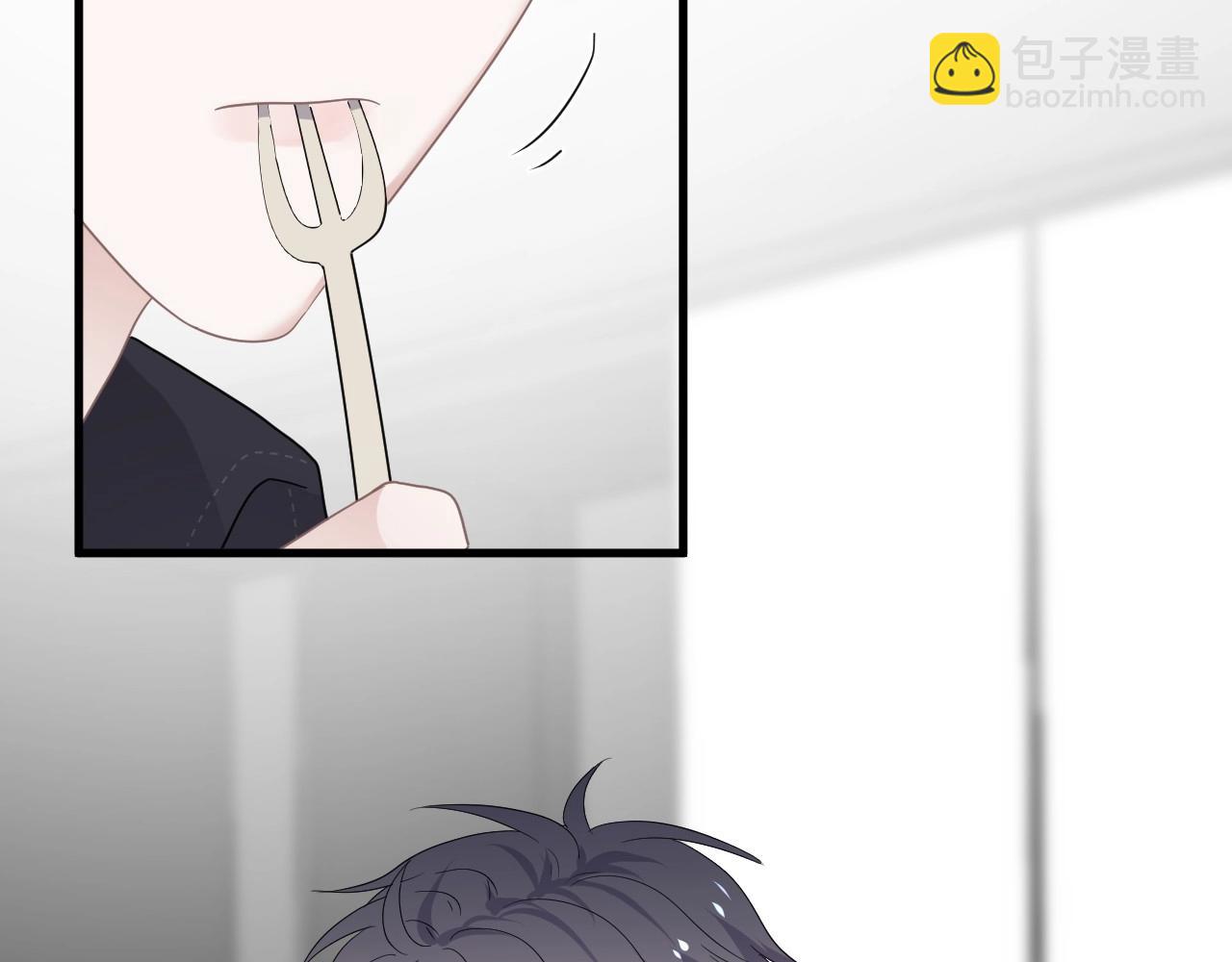 第90话 下不去手(1/2)-第97话