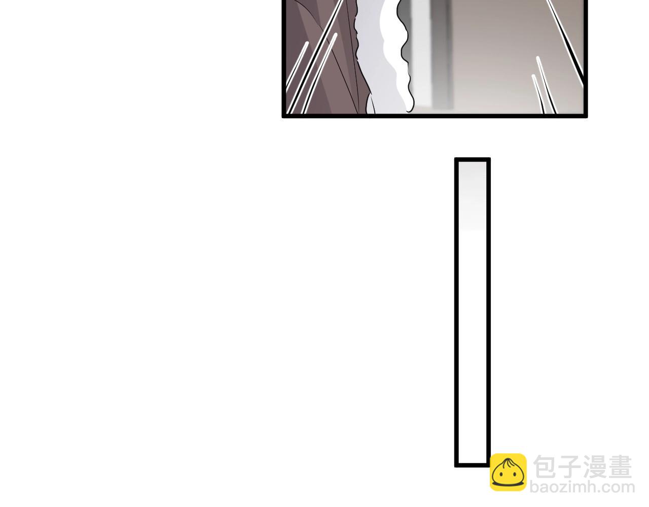 第90话 下不去手(1/2)-第97话