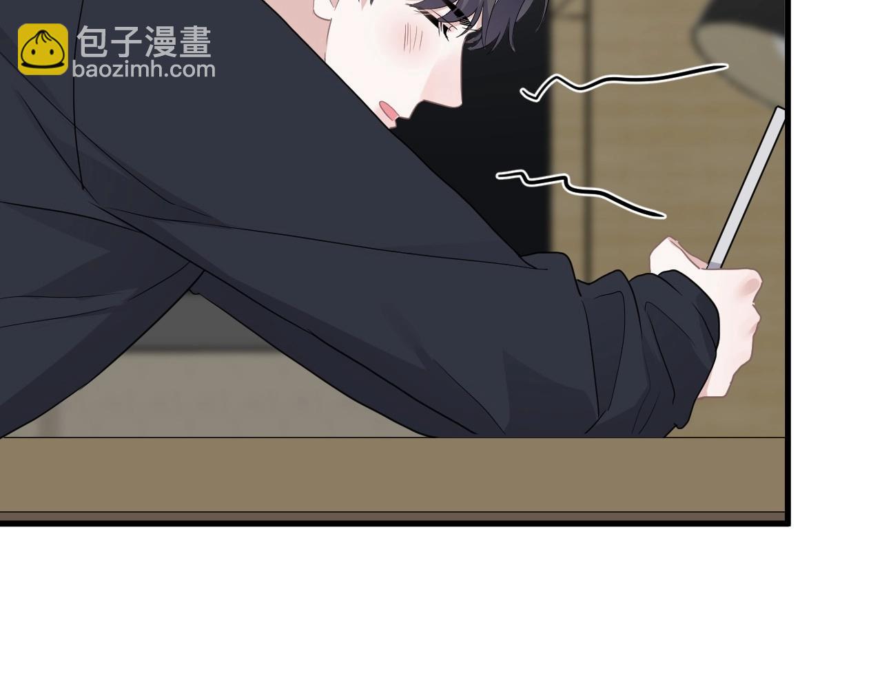 第90话 下不去手(1/2)-第97话