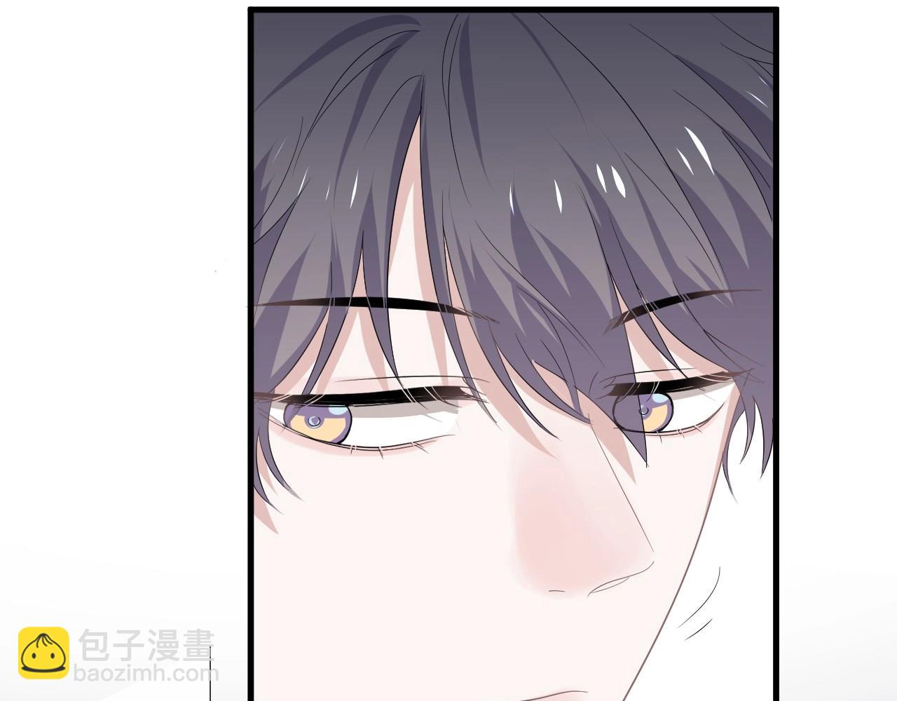 第90话 下不去手(1/2)-第97话