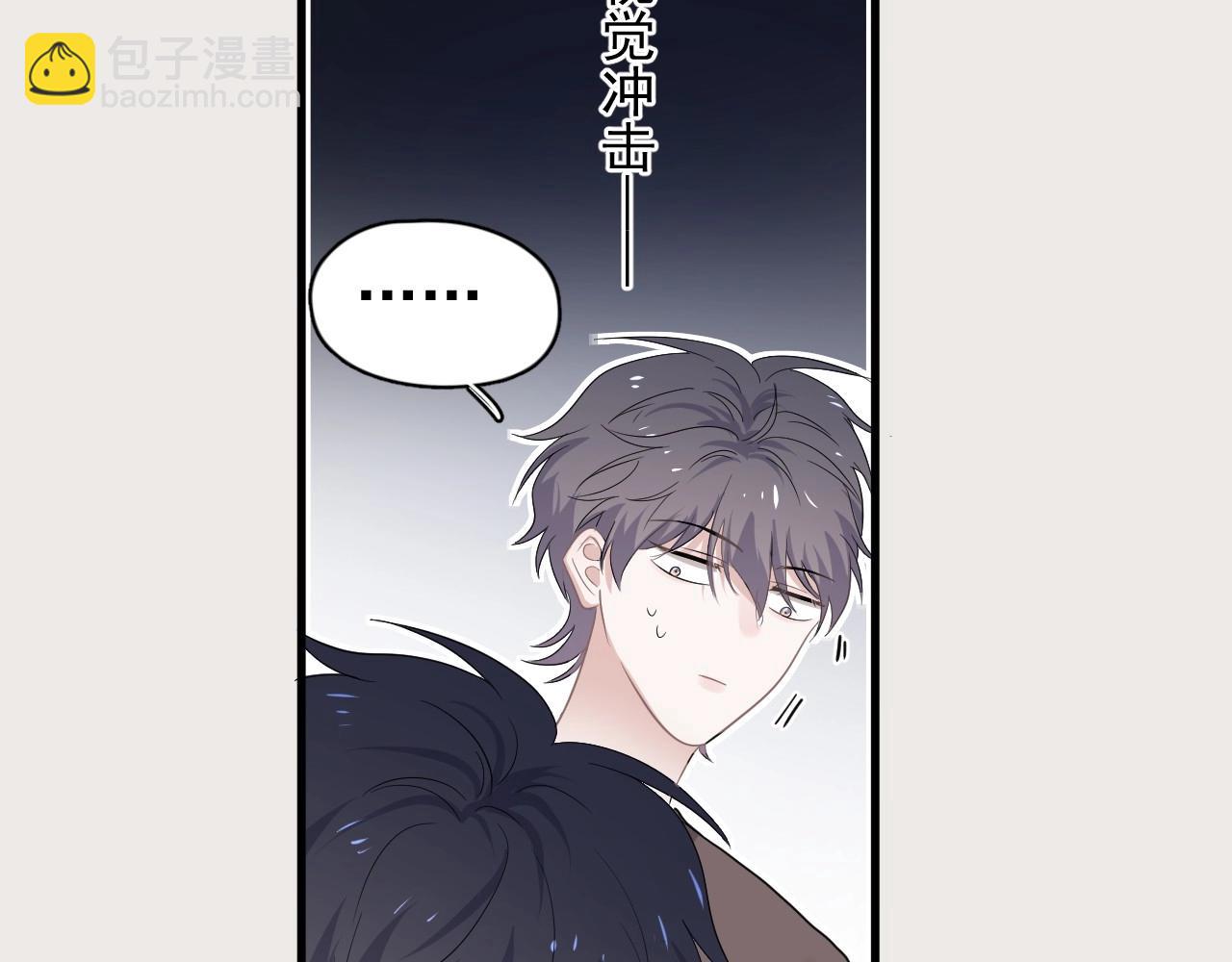 第90话 下不去手(1/2)-第97话