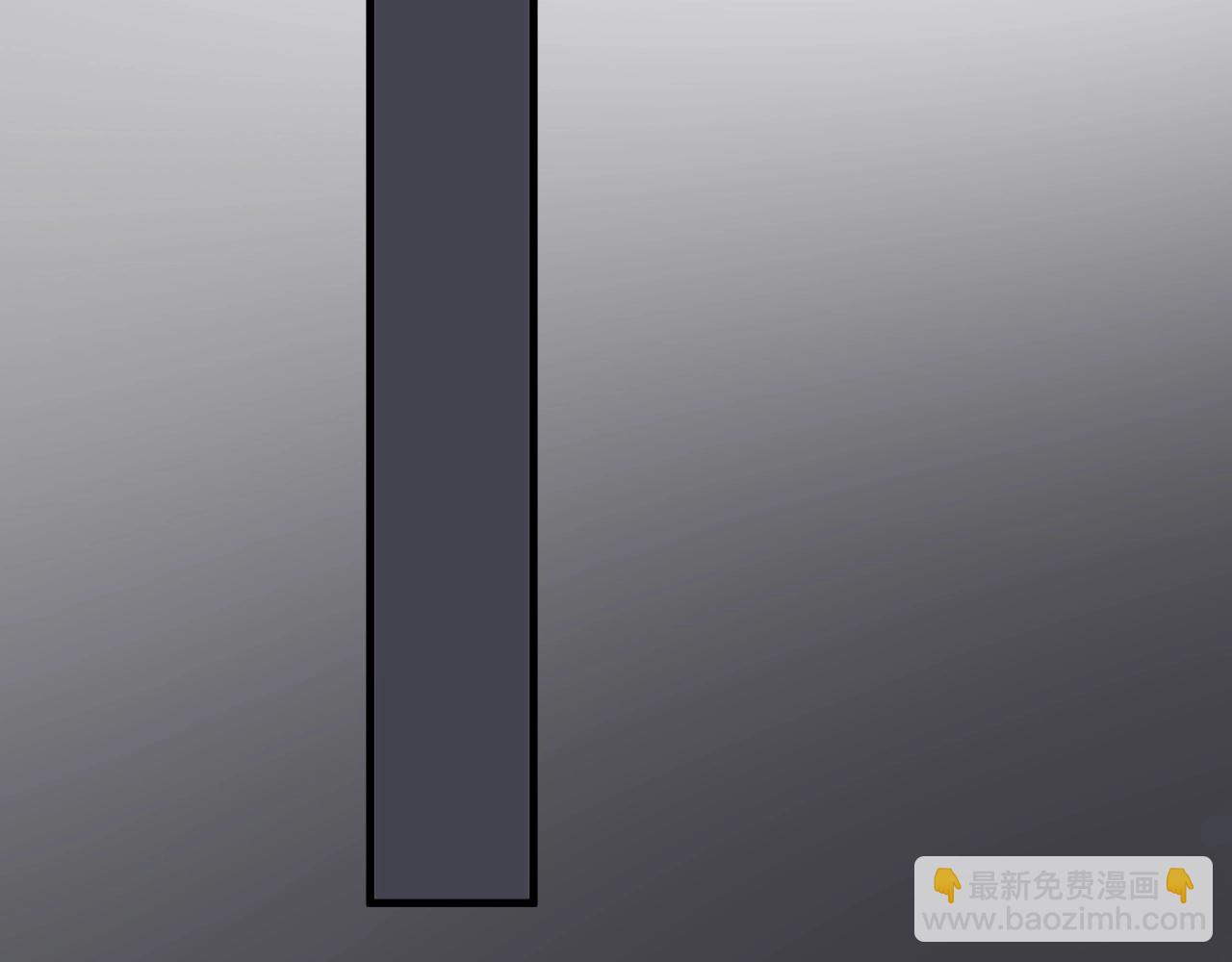 第90话 下不去手(1/2)-第97话