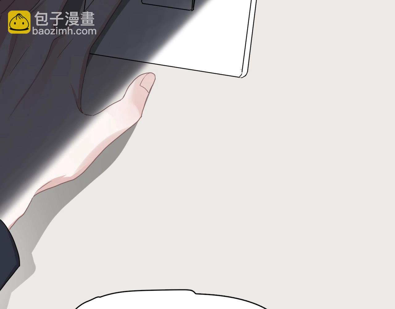 第90话 下不去手(1/2)-第97话