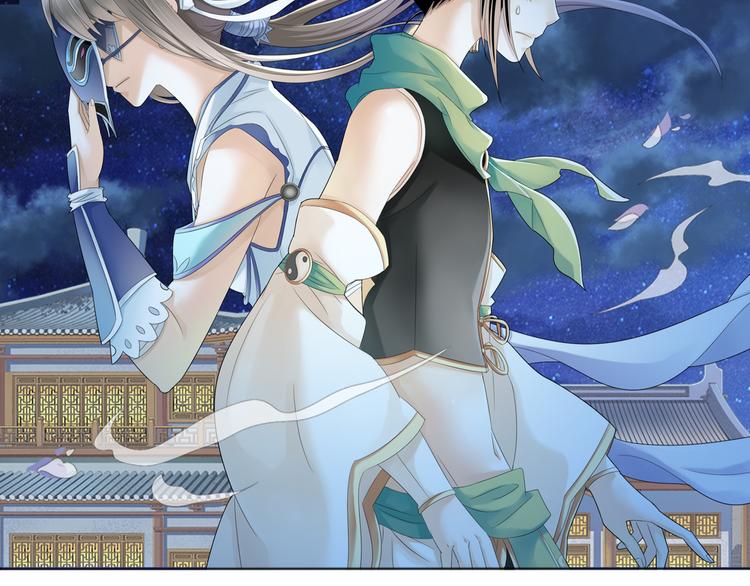 第三话 3-第13话