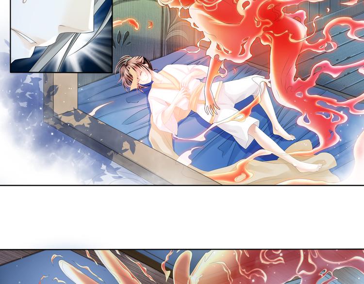 第四话 2-第15话