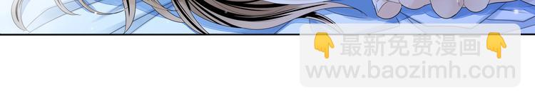 第四话 2-第15话