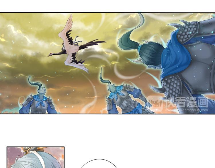 第五话 2-第19话