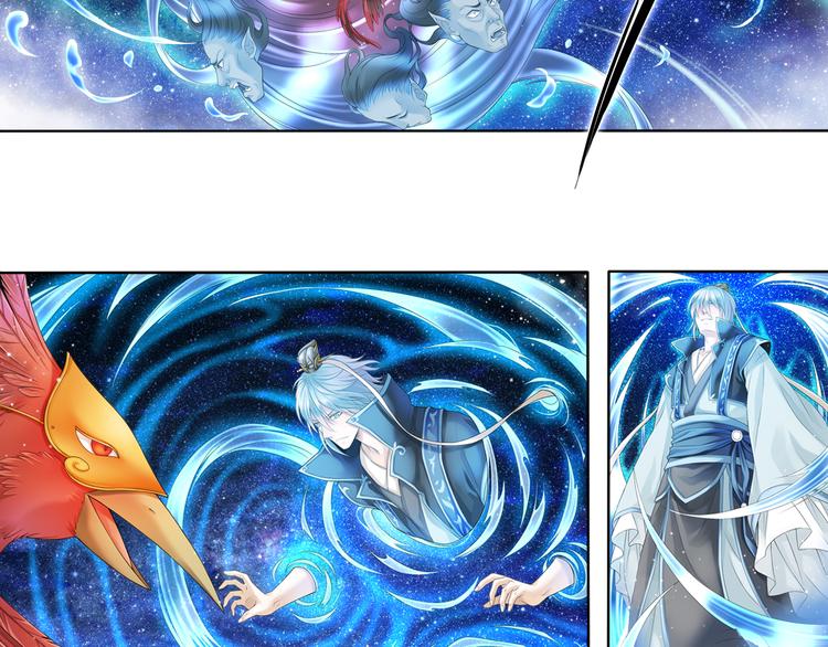 第六话 1-第21话