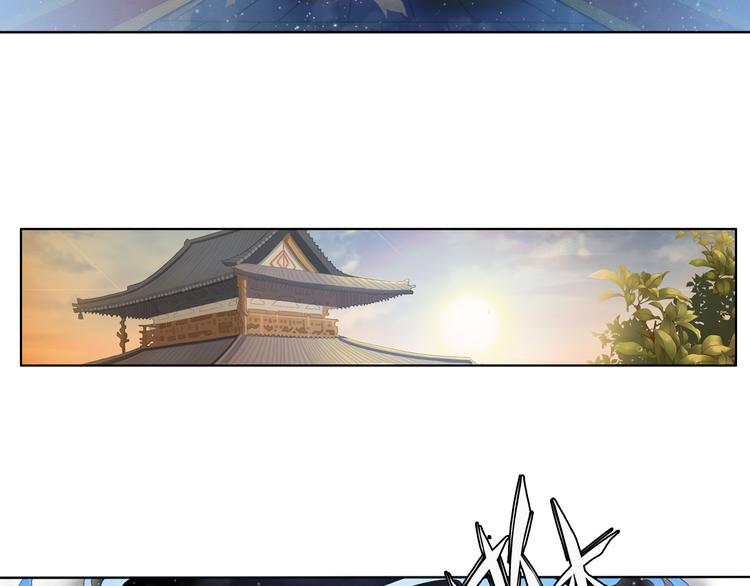 第六话 3-第23话