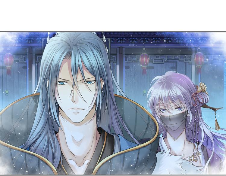 第六话 3-第23话