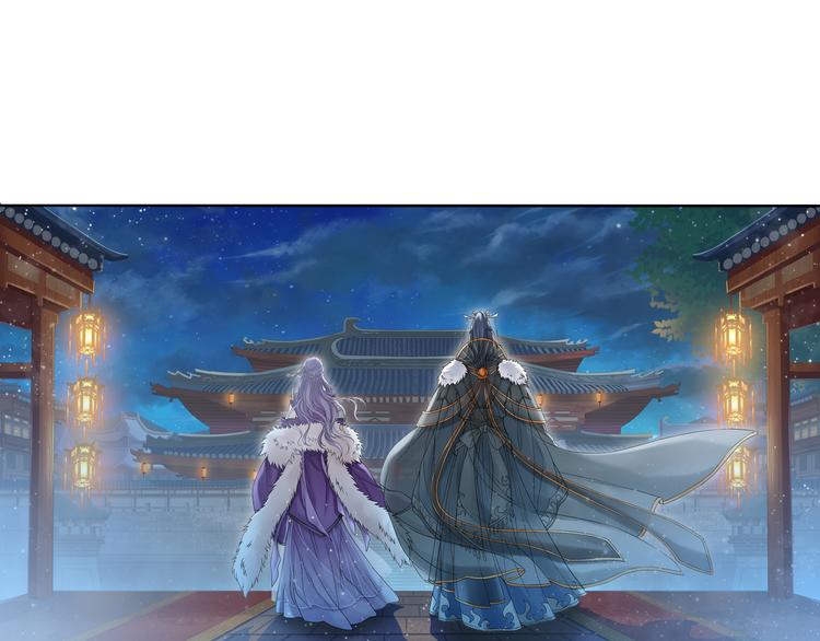 第六话 3-第23话