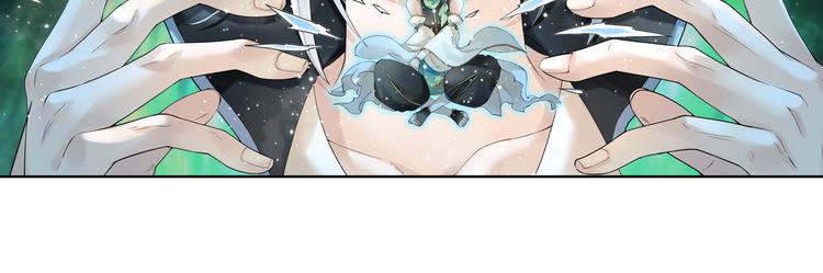 第八话 2-第33话