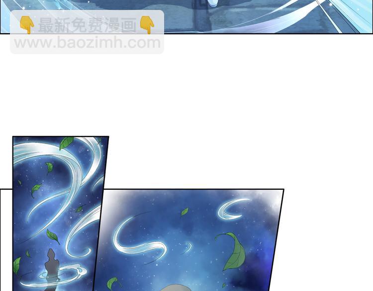 第八话 4-第35话