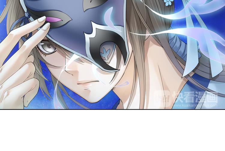 第八话 4-第35话