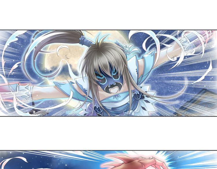 第八话 6-第37话